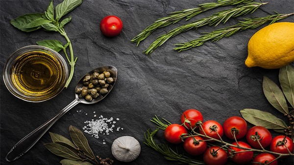 拉稀拉绿色的还都是水怎么用药 喝蒙脱石散拉绿色稀便便正常吗