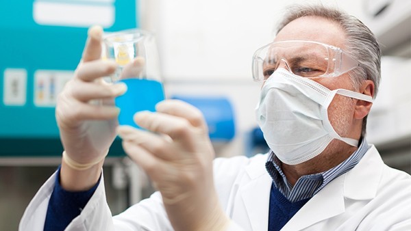 苯磺酸氨氯地平片的用法用量是什么？苯磺酸氨氯地平片主要成分有哪些