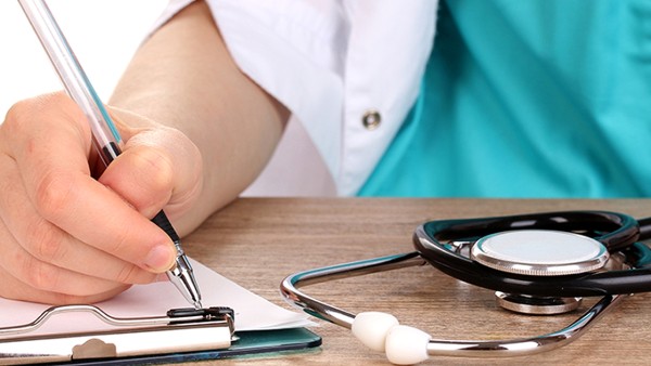 鸢都感冒颗粒能和小柴胡颗粒一起吃吗 济宁市发布新冠病毒感染者 居家中医药治疗指南|发热|中医药|咽痛