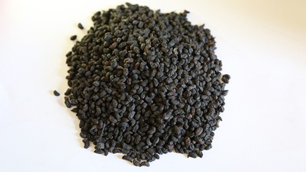 硼酸洗液的药物相互作用是什么呢？