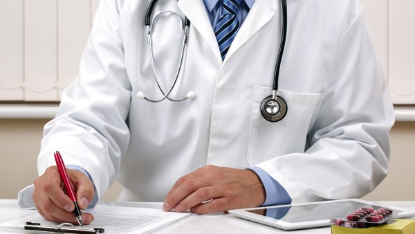 珍珠末有清热解毒的功效吗？