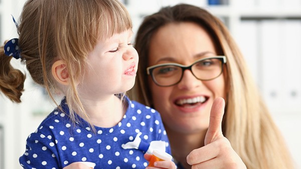 孩子拉肚子吃蒙脱石散有用吗 孩子拉肚子如何正确用药