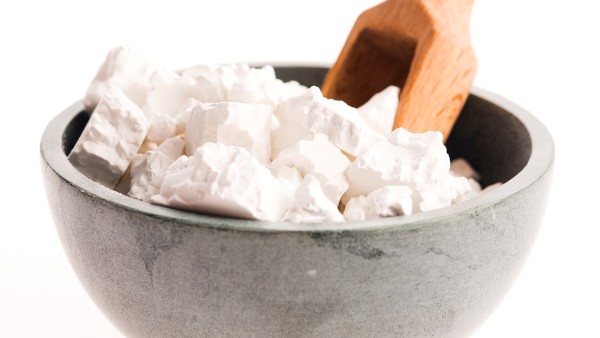 葛根汤颗粒能和小柴胡颗粒一起吃吗 葛根汤颗粒治疗伤寒感冒吗