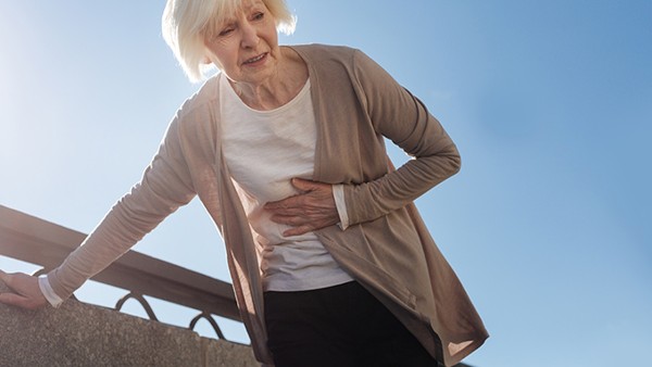 乙肝大三阳服用恩替卡韦分散片效果咋样呢?