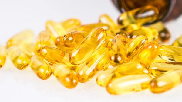 服用参松养心胶囊的疗程是多久 参松养心胶囊的用法用量是怎样的