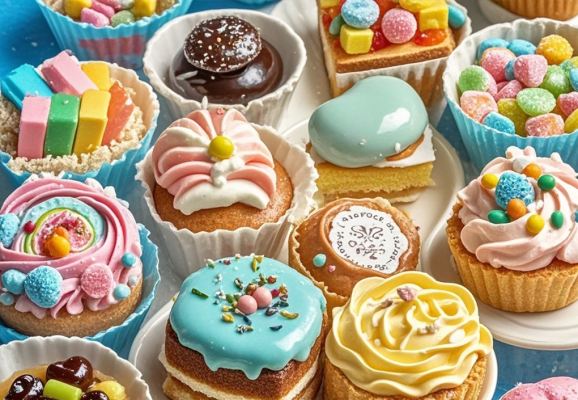 氯雷他定糖浆效果怎样？