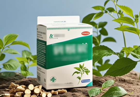 复方板蓝根颗粒对新冠有治疗作用吗 为什么每逢疫情板蓝根都是抢手货？