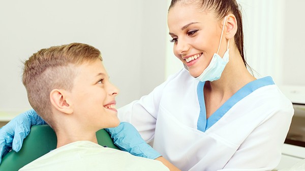 兒童回春顆粒對新冠有治療作用嗎 有孩子的家庭建議儲備什么藥？