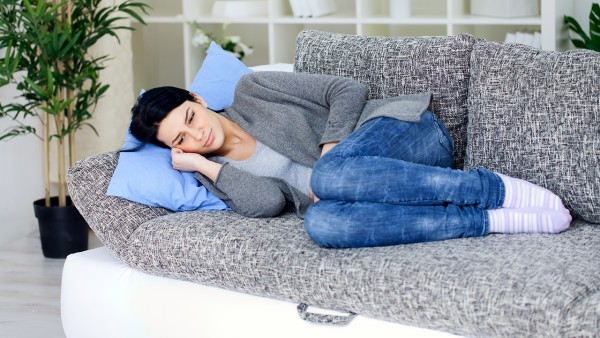 维思通的功效好不好的呢？