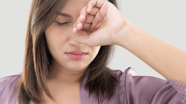 蒙脱石散屁股疼能缓解吗 拉肚子屁股疼怎么用药治疗