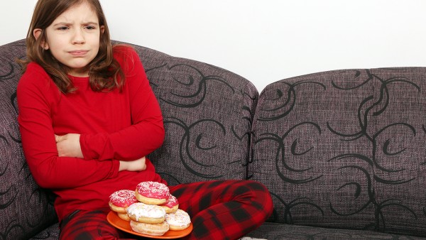 蒙脱石散可以治疗痛经吗 肚子疼怎么办用药治疗