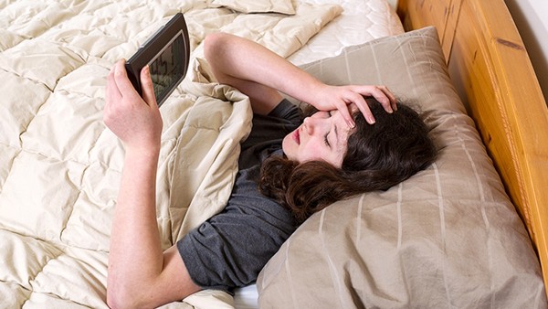 長春西汀片的副作用有哪些？