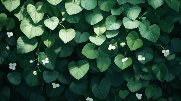 连花清瘟胶囊哺乳期能吃吗合成鱼腥草素片与连花清瘟胶囊可以一起吃吗