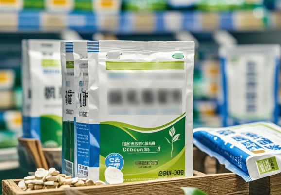 小儿咳喘灵颗粒和氢溴酸右美沙芬片的区别 氢溴酸右美沙芬胶囊能和板蓝根颗粒一起吃吗