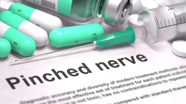 服用苯磺酸氨氯地平片该注意什么？慢性病患者常用药大幅降价了吗