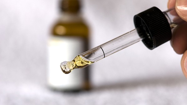 请问开塞露里面都有哪些成分?作用有哪些?