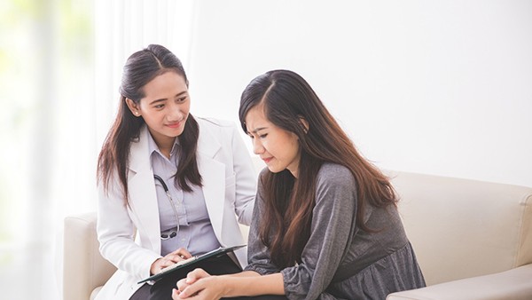 蒙脱石散你真的吃对了吗  正确用药指南快快收藏吧