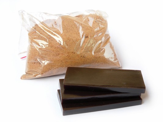 复方阿胶浆的作用有哪些？