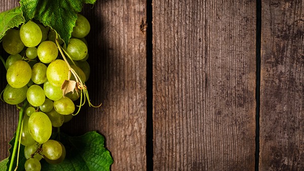 葡萄糖酸鋅顆粒的作用有哪些？