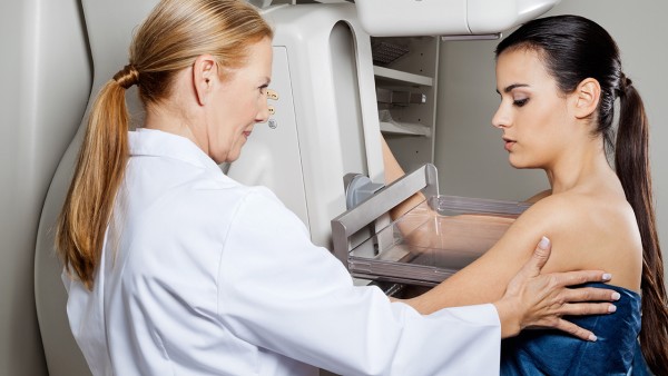 服用枸橼酸西地那非片可以每天吃吗？功效好吗？