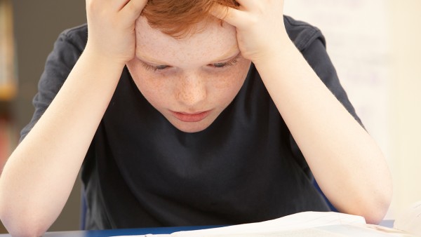 斯密达蒙脱石散是儿童用药吗  斯密达蒙脱石散儿童可以吃吗