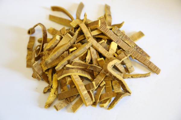 乳酸左氧氟沙星片药物相互作用是什么？