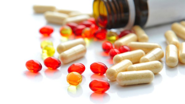 妥非比转移因子胶囊对新冠有治疗作用吗 疫情期使用免疫调节剂药物管用吗？