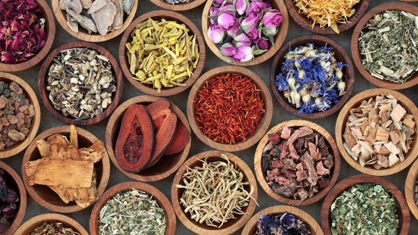 清浊祛毒丸是纯中药制剂吗？有什么功效？