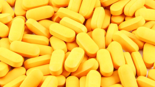 急性腹泻可以吃蒙脱石吗 急性腹泻如何用药控制