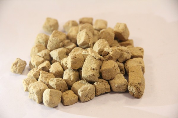 大人拉肚子可以吃蒙脱石散吗 治大人拉肚子常用药介绍