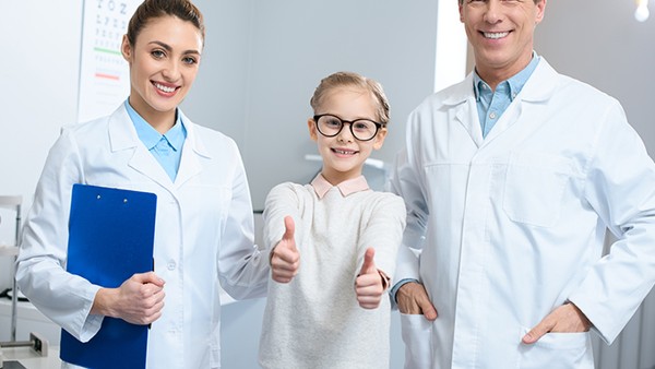 思密达蒙脱石散儿童可以用吗 思密达蒙脱石散儿童用药原则