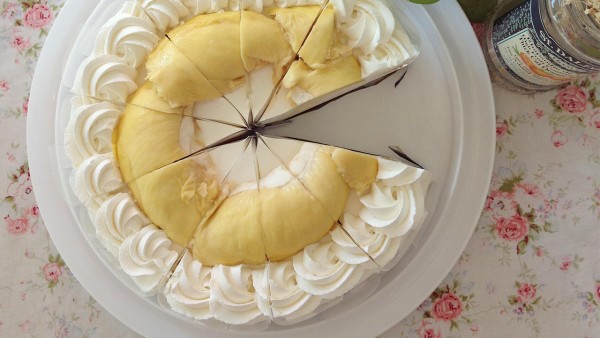 蒙脱石散拉肚子能吃吗 吃高蛋白食物拉肚子怎么用药