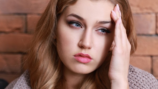 老年人能服用苯磺酸氨氯地平分散片吗？苯磺酸左氨氯地平散片的用法用量