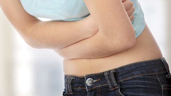 对乙酰氨基酚缓释片对新冠有治疗作用吗 新冠发热这12个退烧药不可不知