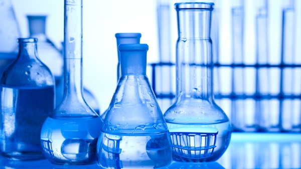 蒙脱石散的正确服用方法是什么 蒙脱石散的用法用量说明