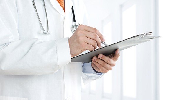 杏贝止咳颗粒能和双黄连口服液一起吃吗 双黄连口服液和杏贝止咳颗粒哪个好