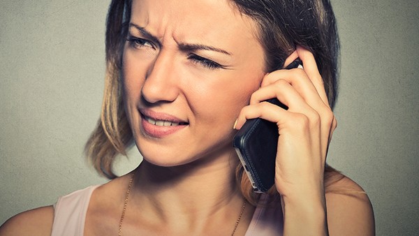 原发性高血压用苯磺酸氨氯地平片吗 原发性高血压适用药物有哪些