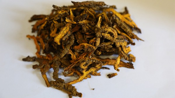 中一牌维C银翘片能和双黄连口服液一起吃吗 维C银翘片有副作用吗