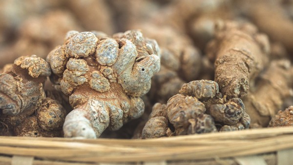 三七片的主要功效是什么呢？