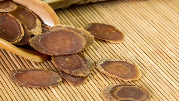 橘红丸的主要功效有什么呢？