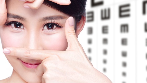 聚乙烯醇滴眼液的功效是什么呢？