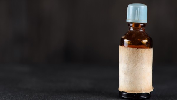 维胺酯维e乳膏的作用有哪些呢?