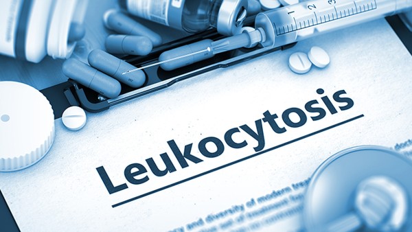 苯磺酸氨氯地平片现在贵不贵 几种常用药的药价情况介绍