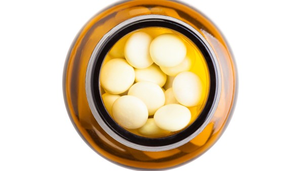 苯磺酸氨氯地平片每盒多少钱 几种常用药价格降价情况一览