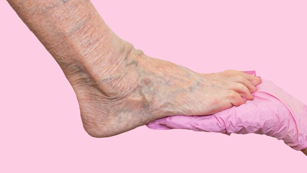 磺酸氨氯地平片的正确用法用量是怎样的？磺酸氨氯地平片正确用法