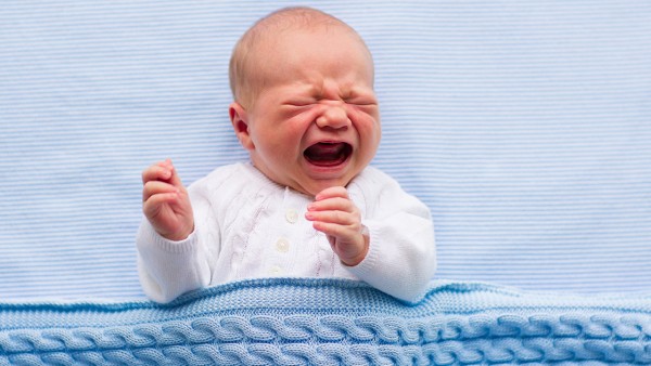 痤疮患者能吃海鲜吗 复方珍珠暗疮胶囊与连花清瘟胶囊可以一起吃吗