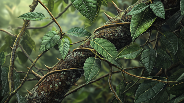 金刚藤软胶囊对治疗附件炎效果怎么样？