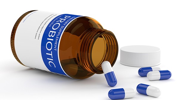 参志胶囊的主要作用是什么？