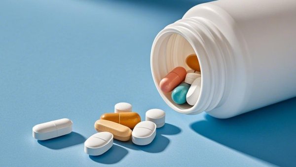 蒙脱石散用法用量有哪些 蒙脱石散用药注意5个事项