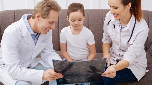 蒙脱石散有抗感染止泻的功效吗 儿童选择用药一定要明确药性